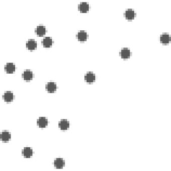 demo-attachment-172-dots_about